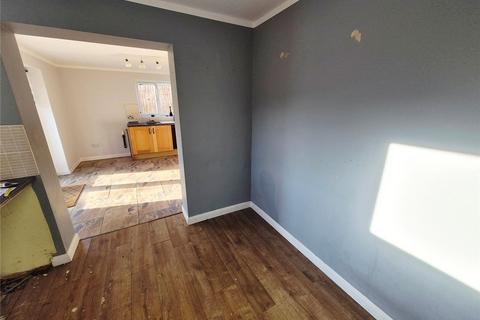 undefined, Summit Road, Clows Top, Kidderminster, Worcestershire, DY14