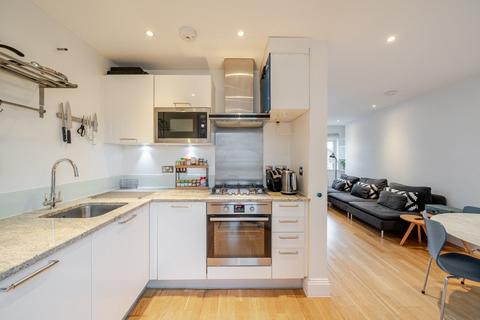 2 bedroom property for sale, Wilds Rents, Southwark, London Bridge, SE1