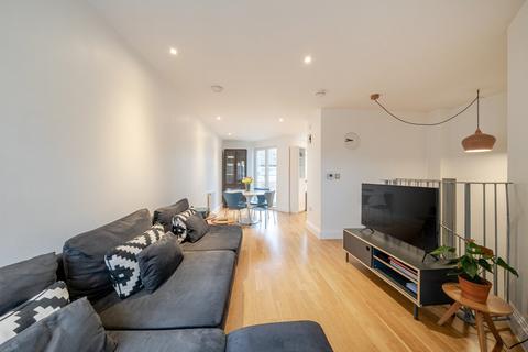 2 bedroom property for sale, Wilds Rents, Southwark, London Bridge, SE1