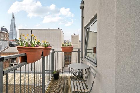 2 bedroom property for sale, Wilds Rents, Southwark, London Bridge, SE1