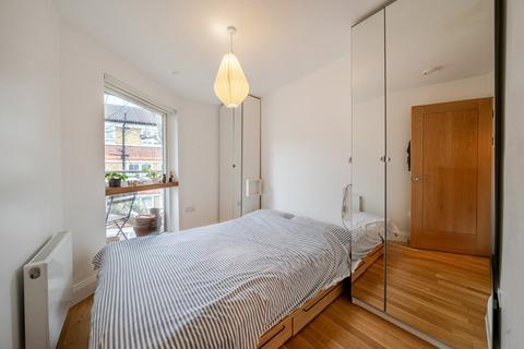2 bedroom property for sale, Wilds Rents, Southwark, London Bridge, SE1
