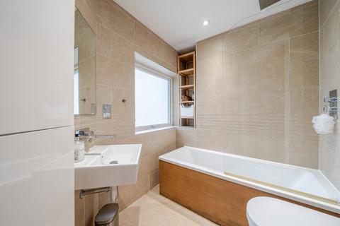 2 bedroom property for sale, Wilds Rents, Southwark, London Bridge, SE1