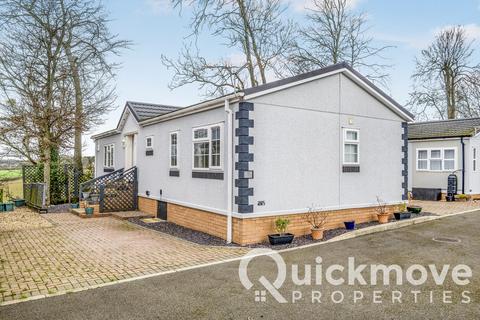 undefined, Bromyard, Herefordshire, HR7