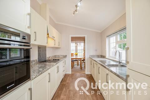 undefined, Bromyard, Herefordshire, HR7
