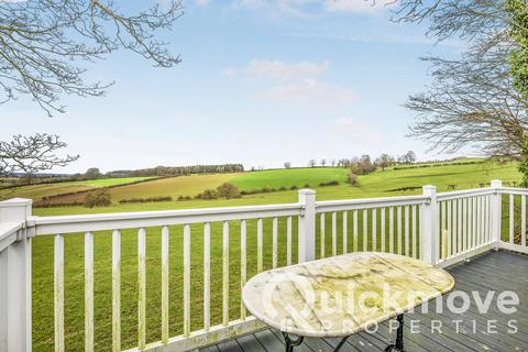 undefined, Bromyard, Herefordshire, HR7