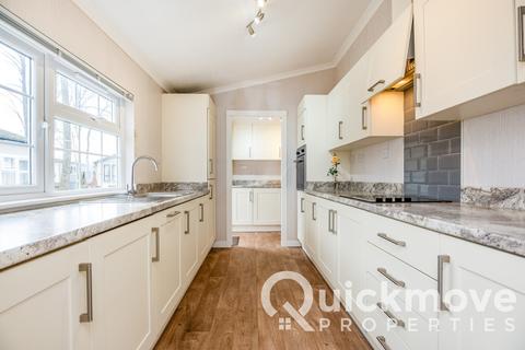 undefined, Bromyard, Herefordshire, HR7