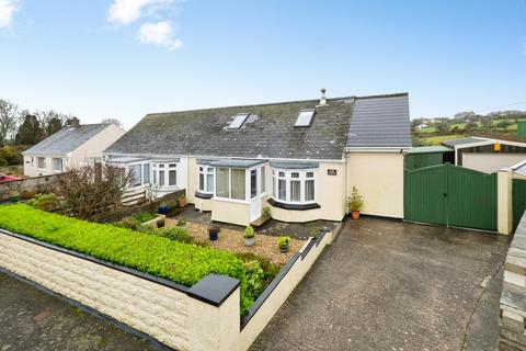 undefined, Tolcarne Road, Beacon, Camborne, Cornwall, TR14