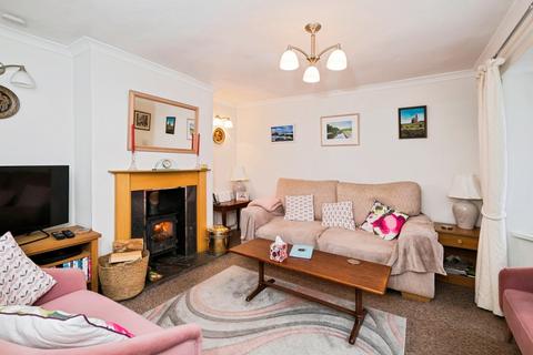 undefined, Tolcarne Road, Beacon, Camborne, Cornwall, TR14