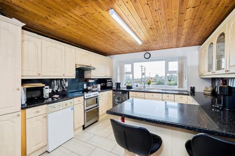 undefined, Tolcarne Road, Beacon, Camborne, Cornwall, TR14