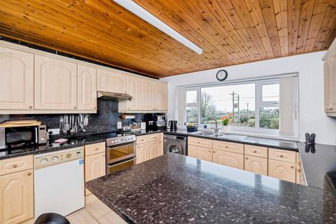 undefined, Tolcarne Road, Beacon, Camborne, Cornwall, TR14