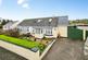 Tolcarne Road, Beacon, Camborne, Cornwall, TR14