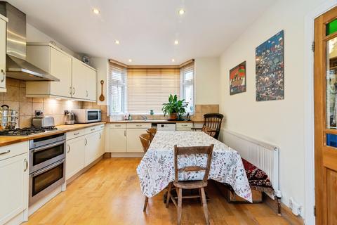 undefined, Clandon Drive, Nottingham, Nottinghamshire, NG5