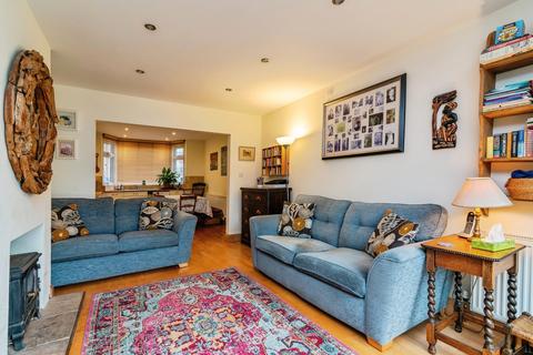 undefined, Clandon Drive, Nottingham, Nottinghamshire, NG5