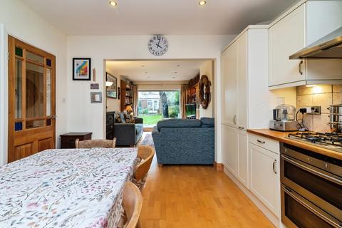 undefined, Clandon Drive, Nottingham, Nottinghamshire, NG5