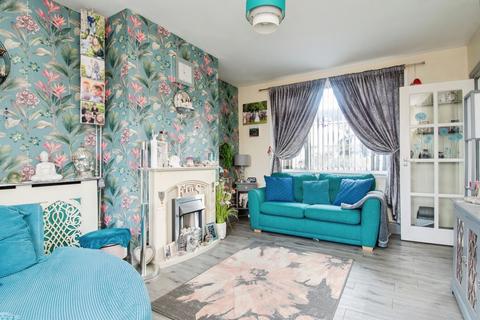 undefined, Pengwarras Road, Camborne, Cornwall, TR14