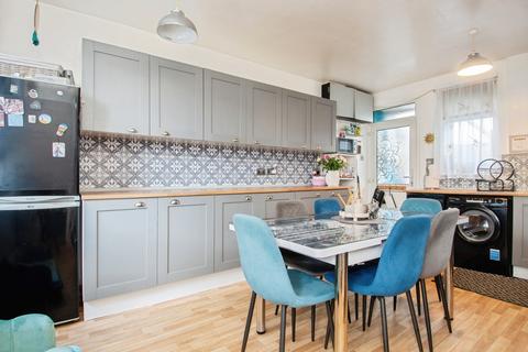 undefined, Pengwarras Road, Camborne, Cornwall, TR14