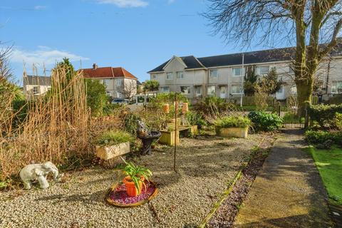 undefined, Pengwarras Road, Camborne, Cornwall, TR14