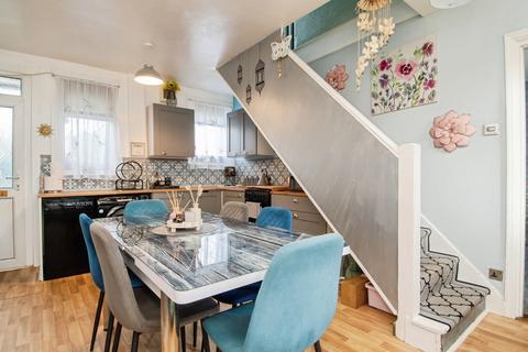 undefined, Pengwarras Road, Camborne, Cornwall, TR14