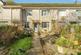 Pengwarras Road, Camborne, Cornwall, TR14