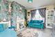 Pengwarras Road, Camborne, Cornwall, TR14 photo 2