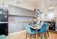 Pengwarras Road, Camborne, Cornwall, TR14 photo 3