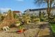 Pengwarras Road, Camborne, Cornwall, TR14 photo 4