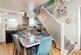 Pengwarras Road, Camborne, Cornwall, TR14 photo 5
