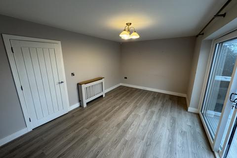 undefined, Blossom Grove, Retford