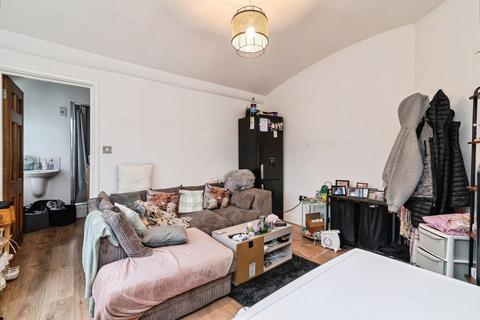undefined, Park View Court, Bath Street, Nottinghamshire, NG1