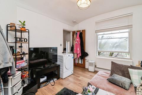 undefined, Park View Court, Bath Street, Nottinghamshire, NG1