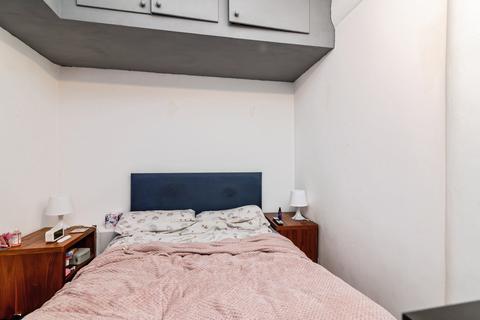 undefined, Park View Court, Bath Street, Nottinghamshire, NG1