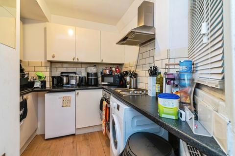 undefined, Park View Court, Bath Street, Nottinghamshire, NG1