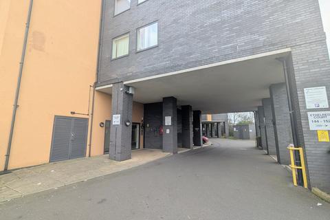 1 bedroom apartment to rent, The Mall, HARROW