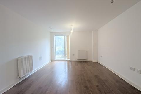1 bedroom apartment to rent, The Mall, HARROW
