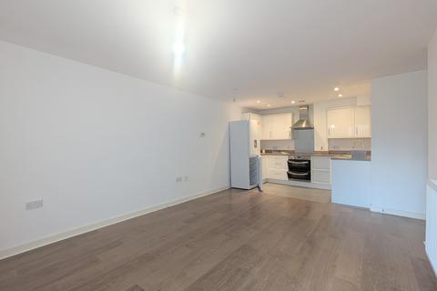 1 bedroom apartment to rent, The Mall, HARROW
