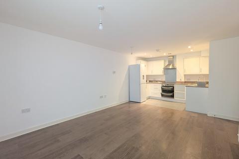 1 bedroom apartment to rent, The Mall, HARROW