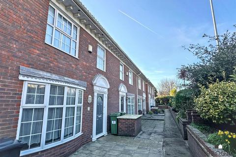 3 bedroom house for sale, Upperton Road, Eastbourne BN21