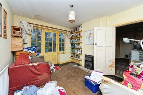 undefined, Appian Close, BIRMINGHAM, West Midlands, B14
