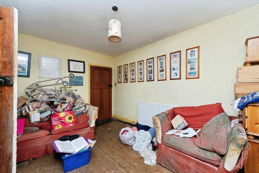 Pbox-IMG.jpg