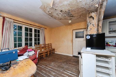 undefined, Appian Close, BIRMINGHAM, West Midlands, B14