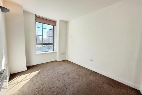 undefined, Queens Road, Nottingham, Nottinghamshire, NG2