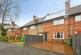 Kenslow Avenue, Nottingham, Nottinghamshire, NG7