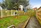 Additional image 14 of Kenslow Avenue, Nottingham, Nottinghamshire, NG7
