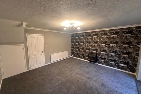 undefined, Huthwaite, Nottinghamshire NG17