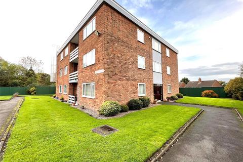 Brandwood Road, Birmingham, West Midlands, B14