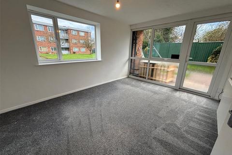 undefined, Brandwood Road, Birmingham, West Midlands, B14