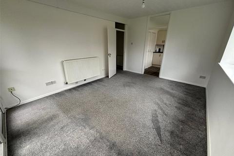 undefined, Brandwood Road, Birmingham, West Midlands, B14