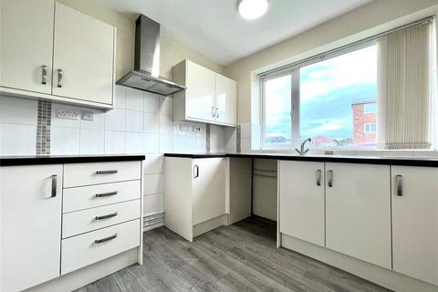 undefined, Brandwood Road, Birmingham, West Midlands, B14