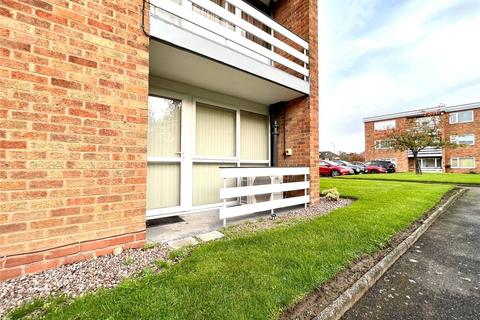 undefined, Brandwood Road, Birmingham, West Midlands, B14