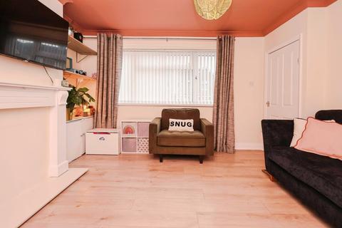 3 bedroom terraced house for sale, Kingsthorpe Road, BIRMINGHAM, West Midlands, B14